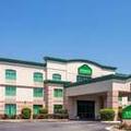 Photo of Wingate by Wyndham Macon