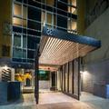 Image of Wingate by Wyndham Manhattan Midtown