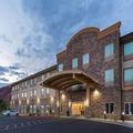 Image of Wingate by Wyndham Moab