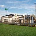 Photo of Wingate by Wyndham Murfreesboro