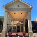 Photo of Wingate by Wyndham New Castle - Glenwood Springs