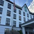 Photo of Wingate by Wyndham North East
