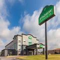 Photo of Wingate by Wyndham Oklahoma City/Airport