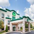 Image of Wingate by Wyndham Peoria