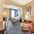 Photo of Wingate by Wyndham Regina