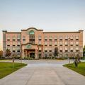 Photo of Wingate by Wyndham Slidell / New Orleans East Area
