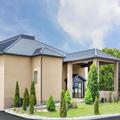 Image of Wingate by Wyndham Somerset