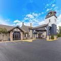 Image of Wingate by Wyndham South Bend/Notre Dame