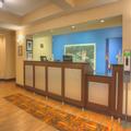 Photo of Wingate by Wyndham Steubenville