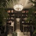 Image of Wingate by Wyndham Sylvania / Toledo