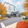 Photo of Wingate by Wyndham Tuscaloosa