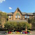Image of Wingate by Wyndham Utica