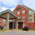 Image of Wingate by Wyndham Waldorf / National Harbor