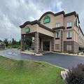 Photo of Wingate by Wyndham Warner Robins