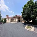 Image of Wingate by Wyndham Waynesboro / Route 340