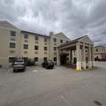 Photo of Wingate by Wyndham West Mifflin