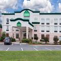 Photo of Wingate by Wyndham West Monroe