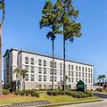 Photo of Wingate by Wyndham - Wilmington