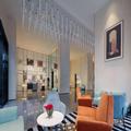 Image of Wingate by Wyndham Xishuangbanna