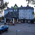 Image of Wingate by Wyndham Youngstown