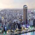 Photo of Wink Hotel Da Nang Centre