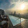 Photo of Wink Hotel Danang Riverside