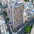 Photo of Wink Hotel Saigon Centre