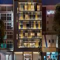 Image of Wink Hotel at Bugis