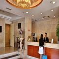 Photo of Winner Hotel
