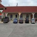 Image of Winnquest Inn Near Ft. Sam Houston
