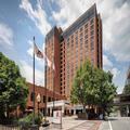 Photo of Winston-Salem Marriott