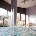 Image of Winter Garden Hotel - Bergamo Airport
