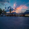 Photo of Winton Inn & Suites