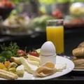 Image of Wish More Hotel Istanbul