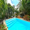 Image of Wonders Boutique Hotel