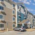 Photo of WoodSpring Suites Fayetteville I-49