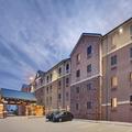 Image of WoodSpring Suites Las Colinas - Northwest Dallas
