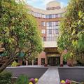 Photo of Woodcliff Hotel and Spa