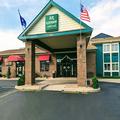 Photo of Woodfield Inn and Suites