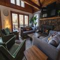 Photo of Woodlake Inn