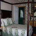 Photo of Woodridge Bed & Breakfast of Louisiana
