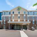 Photo of Woodspring Portland N Gresham