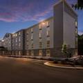 Image of Woodspring Suites