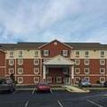 Photo of Woodspring Suites Allentown Bethlehem
