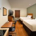 Image of Woodspring Suites Amarillo East I 40