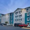 Photo of Woodspring Suites / Andrews Afb