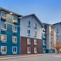 Image of Woodspring Suites Ankeny Des Moines