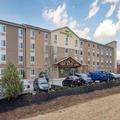 Image of Woodspring Suites Atlanta Lithia Springs