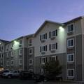 Photo of Woodspring Suites Augusta Riverwatch