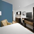 Image of Woodspring Suites Broken Arrow